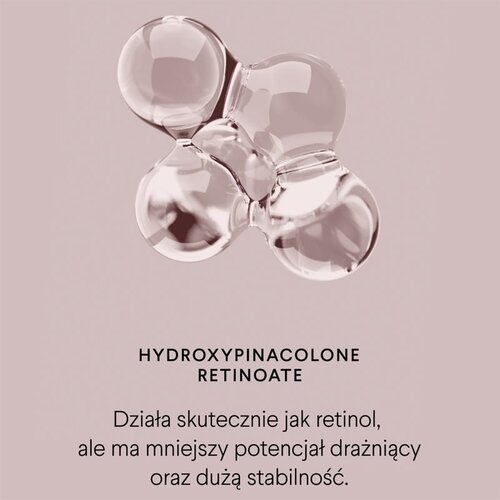 Health Labs Care Slow On revitalizacijska krema za oči in veke 15 ml Slike
