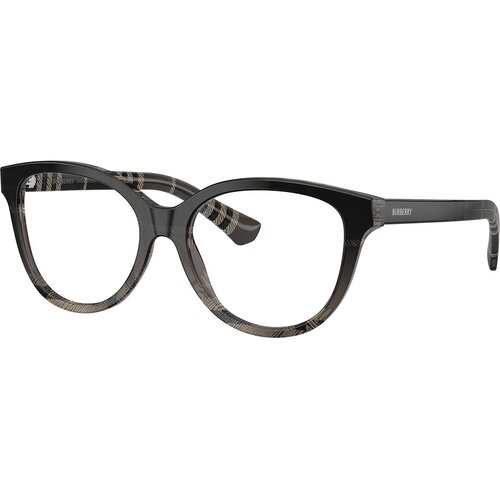 Burberry BE2456 4200 - L (54) Cijene