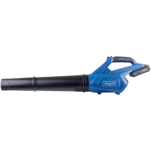 Scheppach Aku duvač 18V C-BL700-X IXES 5912104900 Cene