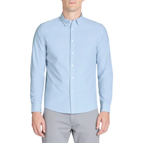 Celio Jafile Shirt - Men's