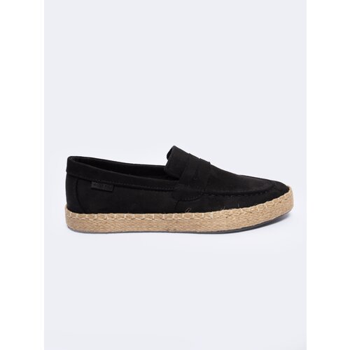 Big Star Man's Espadrilles Shoes 100522 -906 Cijene