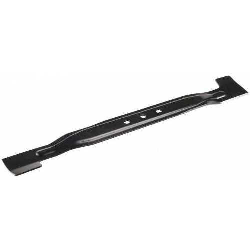Makita NOŽ KOSILNICE 53cm ZA DLM538/539/LM002J, (21379588) Cene