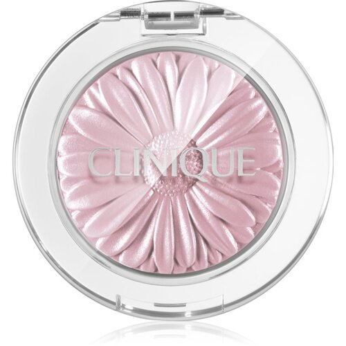 Clinique Cheek Pop&trade; rdečilo odtenek Ballerina Pop 3.5 g Cene