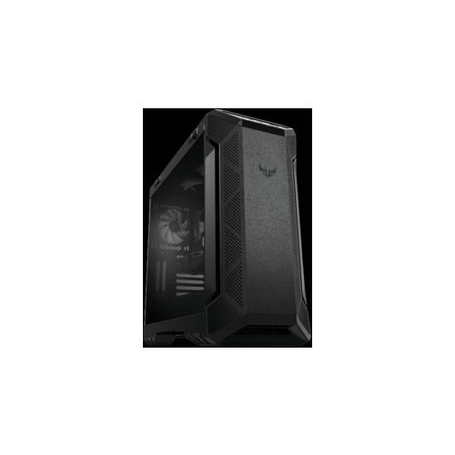  KuÄiÅ¡te ASUS GT501 TUF GAMING CASE metal front panel Cijene