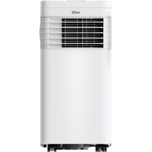 Zilan mobilni klima uređaj, 3u1, 9000 Btu, 2,6kW, 75727/ZLN7102 Cijene
