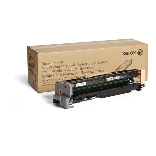Xerox Boben 113R00779 (B7025/B7030) (črna), original Slike