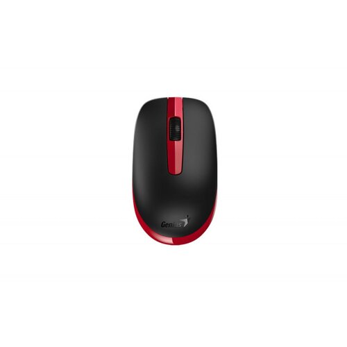 Genius wireless miš NX-7007,1200 dpi, crni Cijene