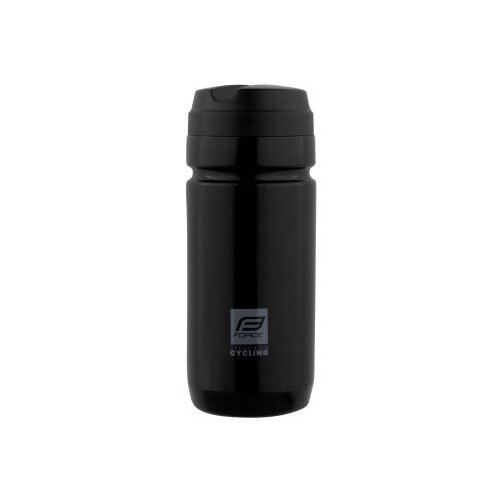 Force boca za alat tool 0,75 l, crna ( 250471 ) Slike