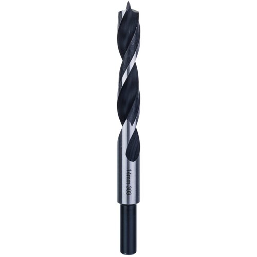 Bosch Spiralne burgije za drvo 2609255211 Cene