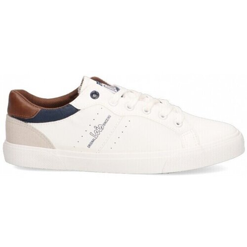 Lois Modne superge 71439 Bela Slike