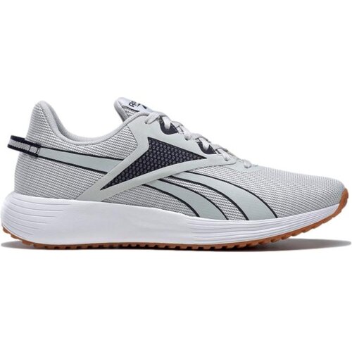 Reebok Nizke superge ZAPATILLAS LITE PLUS 3.0 H00897 Siva Slike