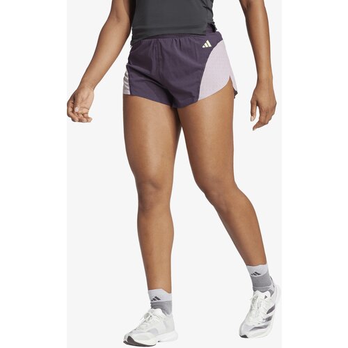 Adidas ženski šorc adizero split w Cene