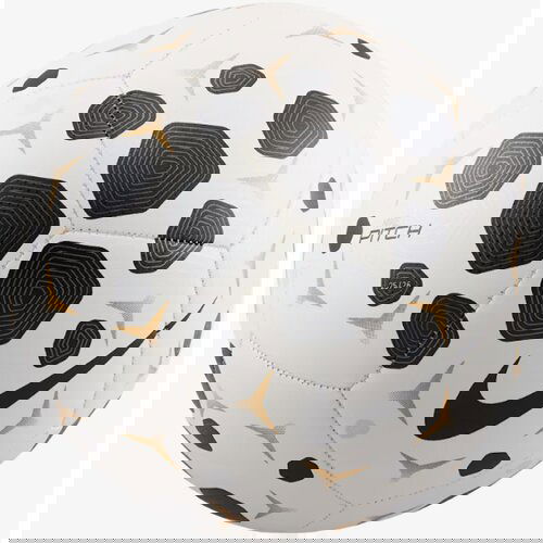 Nike Lopta PITCH - FA25 Cijene