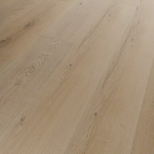 B!DESIGN Podna vinilna obloga (1.220 x 182 x 3,5 mm, Rustikalni pod) Slike