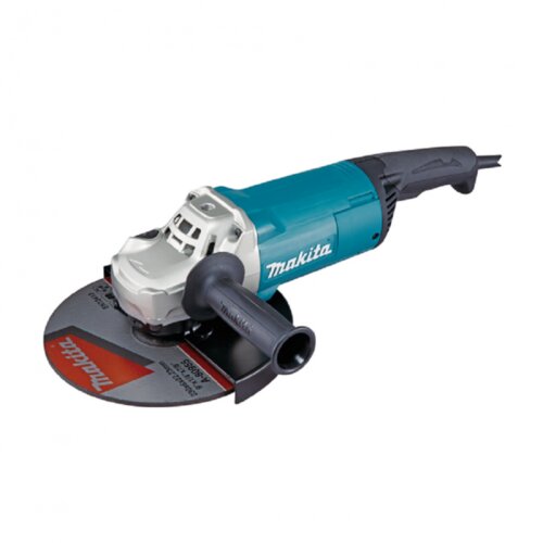 Olimp Sport Velika Ugaona brusilica 230mm Cene