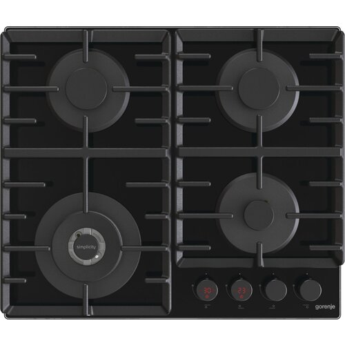 Gorenje GKTW642SYB 737696 vgradna plo&amp;scaron;ča Slike