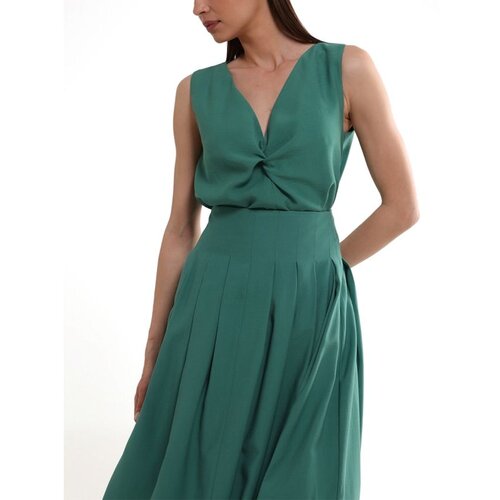 P....s....fashion Ž. bluza yybeblu104 01 Cene