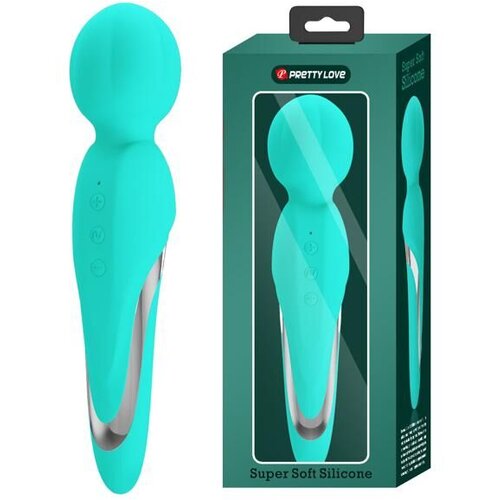 Pretty Love 4-Stimulator klitorisa BI 14622 Cene
