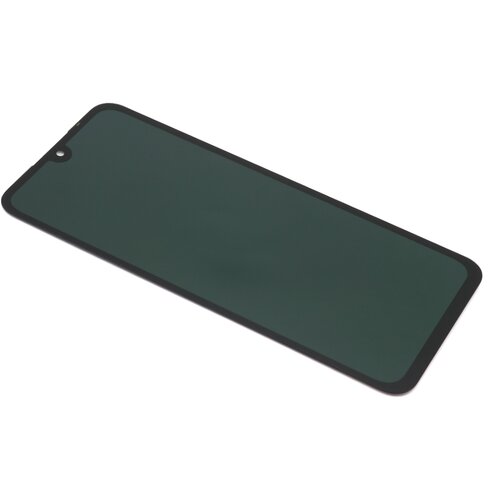  LCD za Samsung A266B/Galaxy A26 5G + touch screen Black OLED Cene