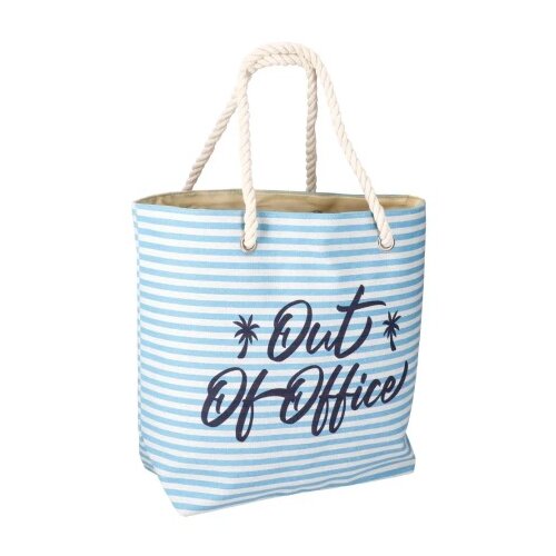 Empire zibo torba za plažu out of office ( 100309 ) Slike