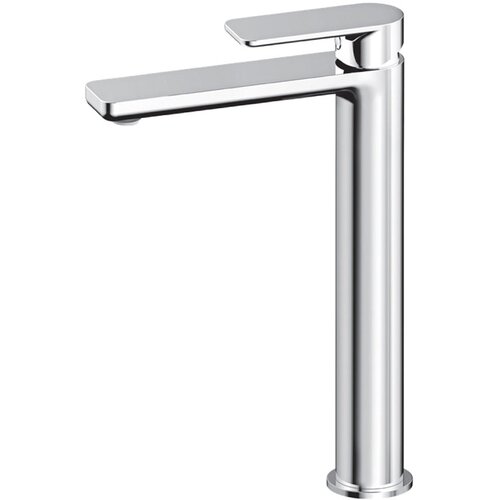 Rosan S2 baterija za lavabo – hladna voda 254109 Slike