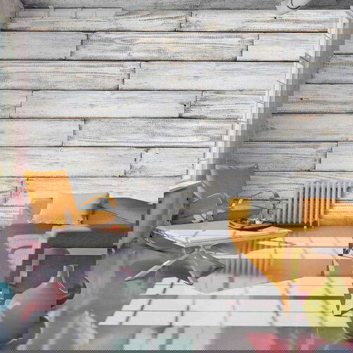  Tapeta - Wooden weave 150x105 Cijene