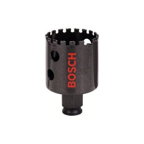 Bosch PILA KRUNA FI 80MM ZA KERAMIKU Cijene