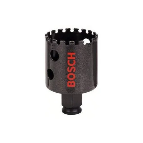 Bosch PILA KRUNA FI 80MM ZA KERAMIKU