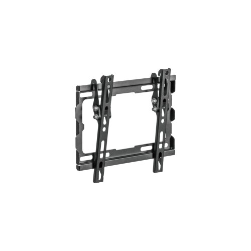 S Box SBOX STALAK PLB-3422T-2 (23-43"/45kg/200x200) Cijene