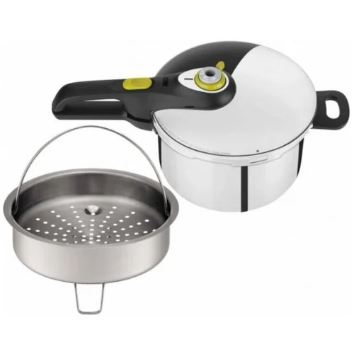 Tefal ekonom lonec Secure 5 Neo 8l V2
