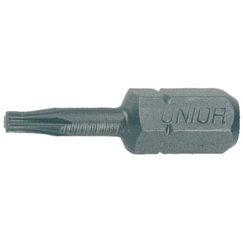 Unior nastavak torx (tx), 3 kom./pakovanje tx 15 602410 Cene