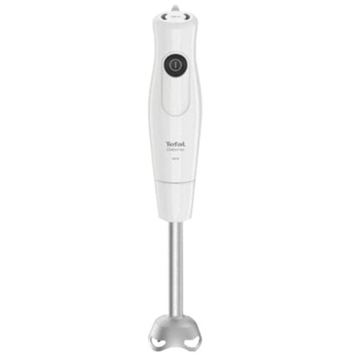 Tefal štapni mikser HB533138ID: EK000529779 | Eponuda.ba