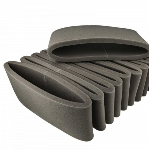 VHBW Penasti filter za Makita XCV04Z / XCV06Z / XCV07ZX / XCV08Z, 423398-2 Cene