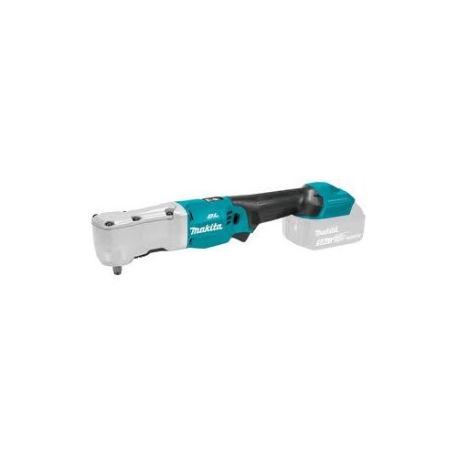 Makita DTL302Z Aku.udarni odvijač Mak Slike