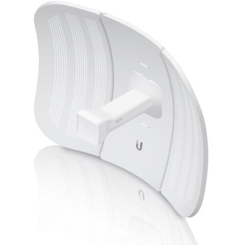 Ubiquiti LiteBeam M5-23 LBE-M5-23-EU 5GHz/ 23dBi AirMAX Cene