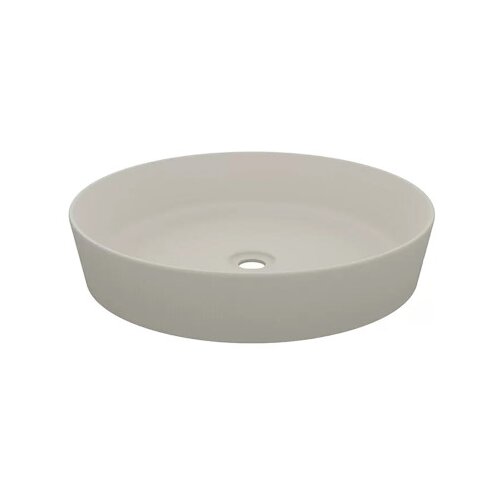 Master Umivaonik granitni Arondi 505x320x120mm bež CWAXPU1SPP Slike