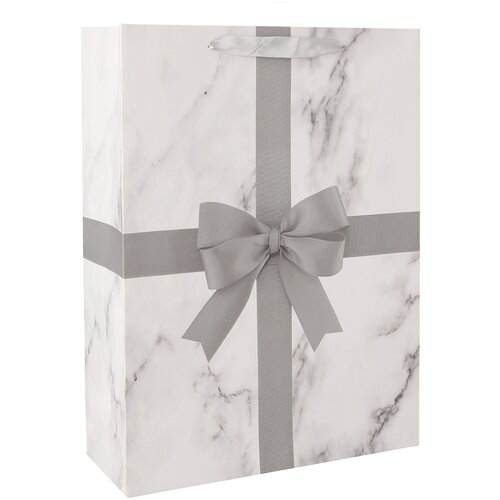  SB Vrećica XL Ribbon 2 210g Cijene