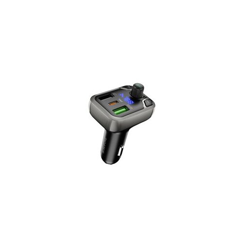 Borofone FM TRANSMITER BC38 FLASH ENERGY... Cijene