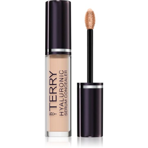 By Terry Hyaluronic Serum Concealer 8HA dolgoobstojni korektor s hialuronsko kislino odtenek N4 Rosy Nude 5.9 ml Cene