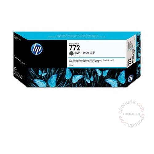 HP CN635A ketridž Slike
