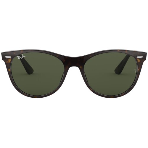 Ray-ban wayfarer ii naočare za sunce rb 2185 902/31 Cene