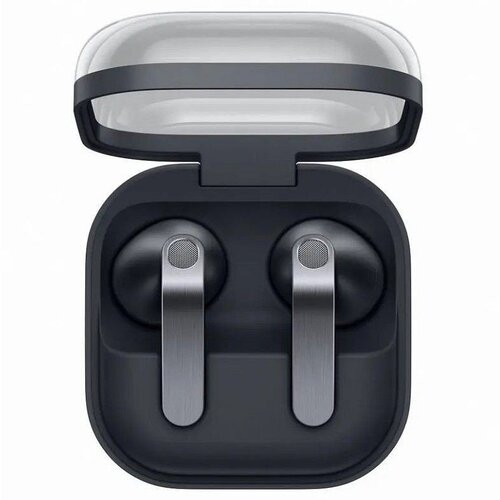 Samsung GALAXY BUDS 4 CRNE BLUETOOTH SLU&Scaron;ALICE Bubice Cene