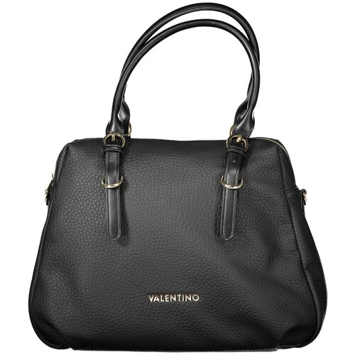Valentino Bags WOMEN&#39;S BAG BLACK Cijene