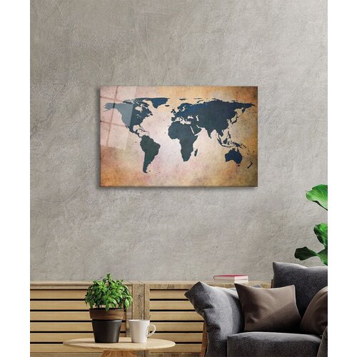 Wallity Slika 748, 70x110 cm Cene