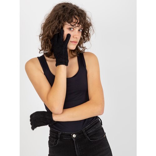 Factory Price Gloves-AT-RK-ST-59.34-black Slike