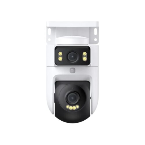 Xiaomi Smart Camera CW500 Dual Cijene