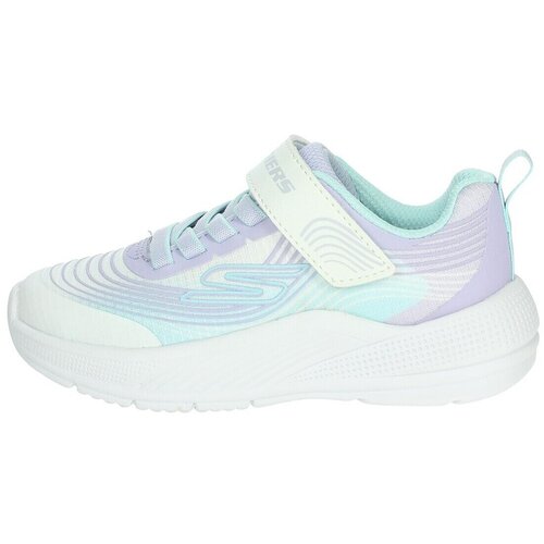 Skechers 303575L Bijela Cijene