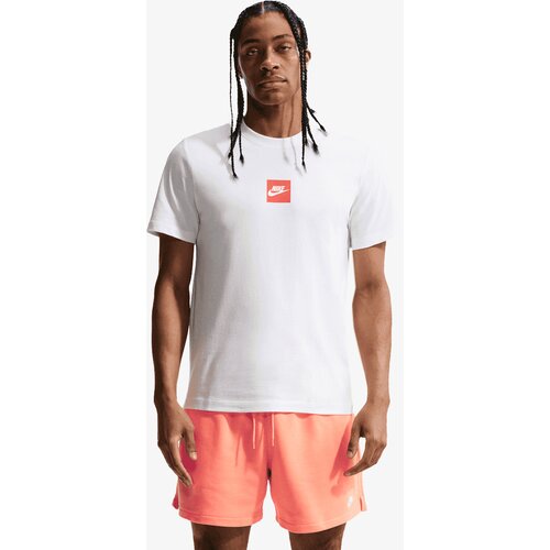 Nike Majica U NSW TEE STD JDI Cene