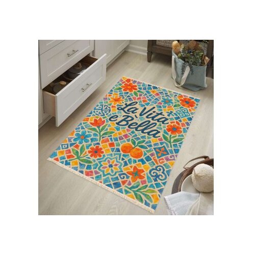 Conceptum Hypnose tepih, 150x230cm, &scaron;aren Cijene