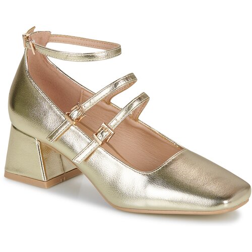 Moony Mood MARILYN Gold Slike